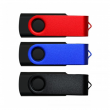 32GB | Colourful Swivel USB